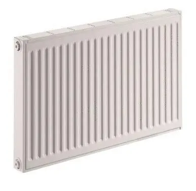 RAD.AC.ARTIS 21HR 400X400 370W 100016845