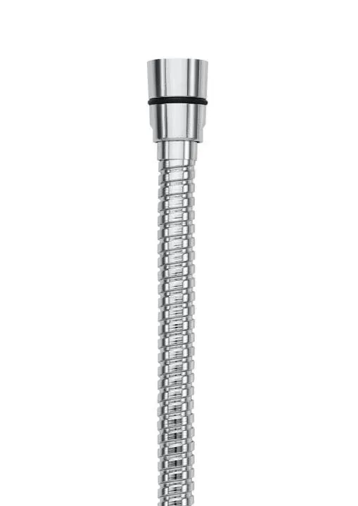 FLEXIBLE DCH.MET.NEO-FLEX2M00 ROCA A5B2616C00