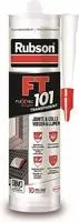 MASTIC HYBRIDE FT101 NOIR 280ML 1104450