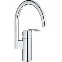 MITIGEUR EV.B.HT EUROSMART2015 GROHE 32223002