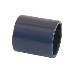 MANCHON A COLLER D.63 031618AQ PV05063