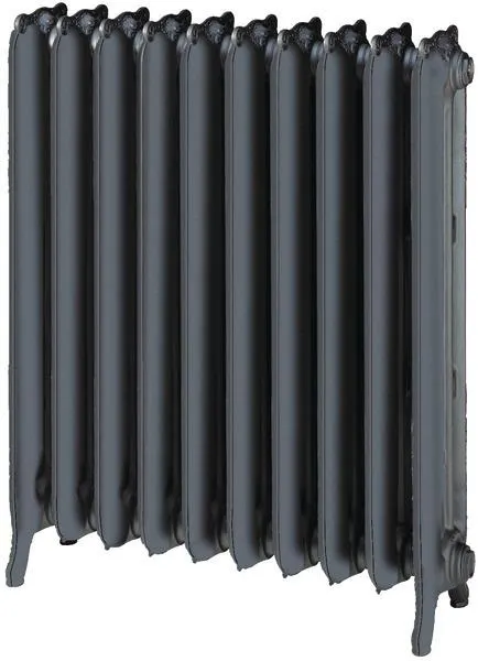 RAD.FLOREAL ORNE H.950-09 C13670900