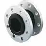 MANCHON ANTIVIBR.ZKB 10/16 EPDM 40 149B5142C