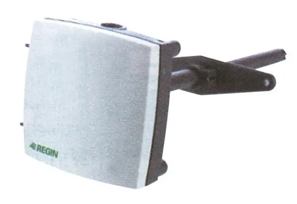 REGULATEUR 0-10V GAINE V3V/B AL24A1K 512781