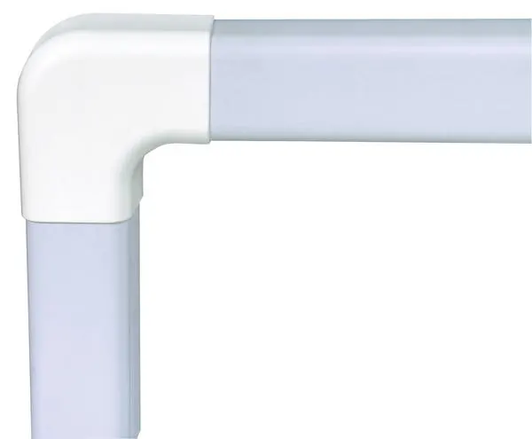 GOULOTTE CGO 80X60 -X5- 809723