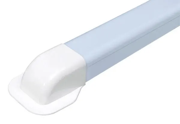 GOULOTTE PMC 80X60 -X5- 809729