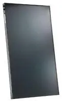 PACK TOIT 2 D230 5M COLIS ER432 100019695
