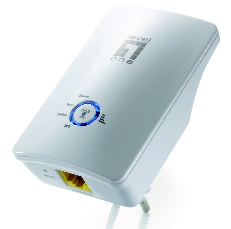 Réseau informatique et téléphonique