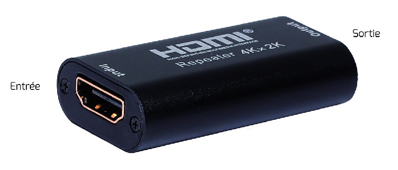 Réseau informatique et téléphonique