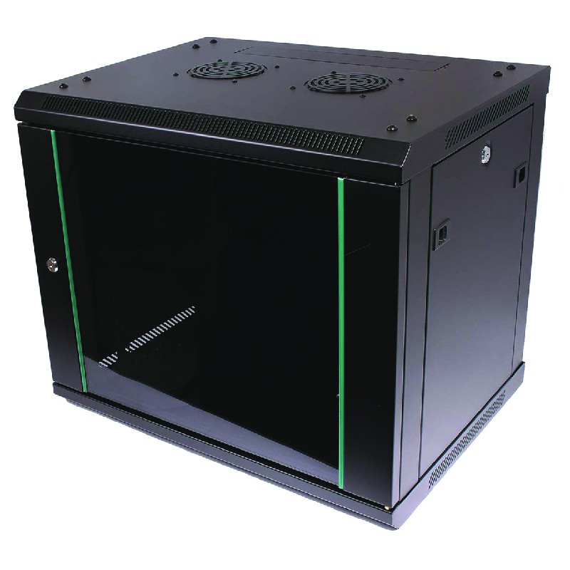 Coffret de brassage