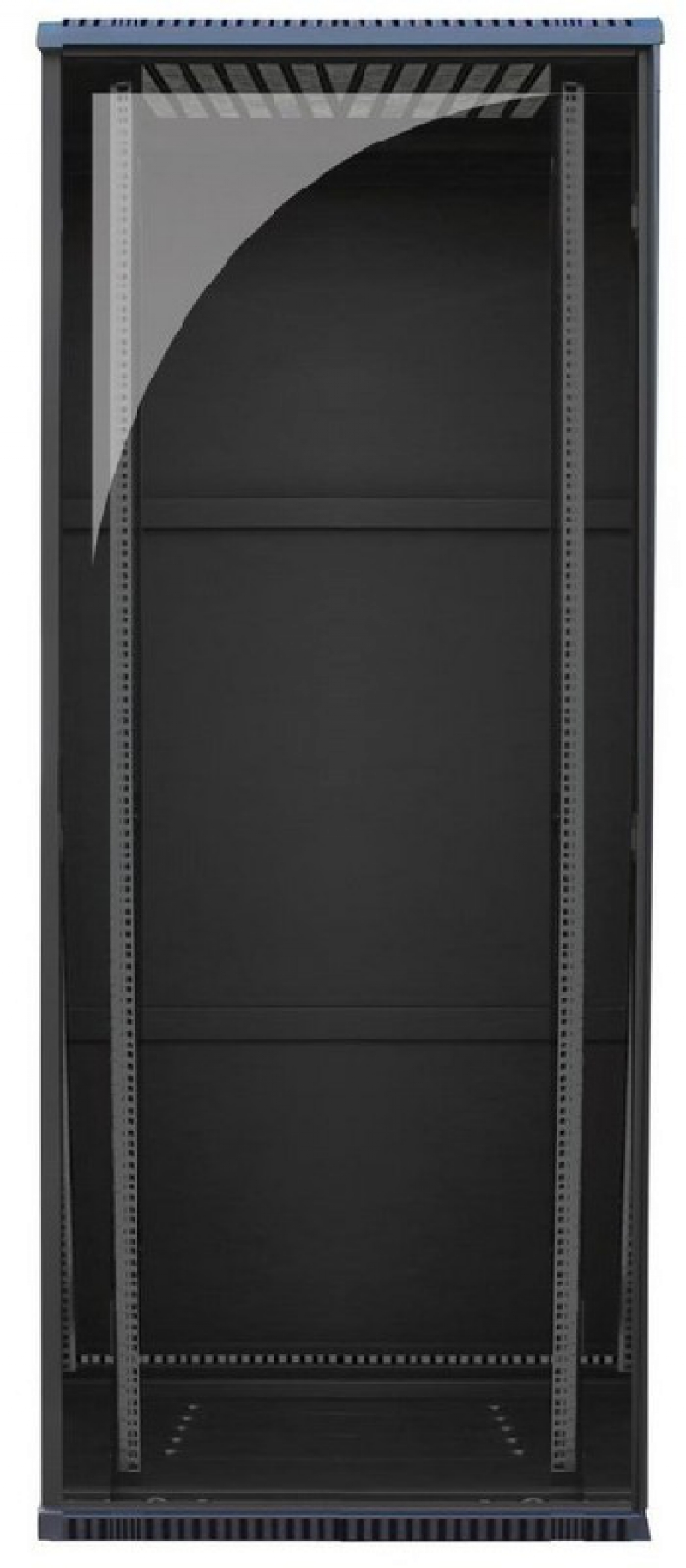 Armoire de brassage