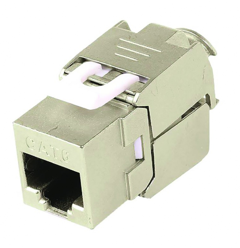 EMBASE RJ45