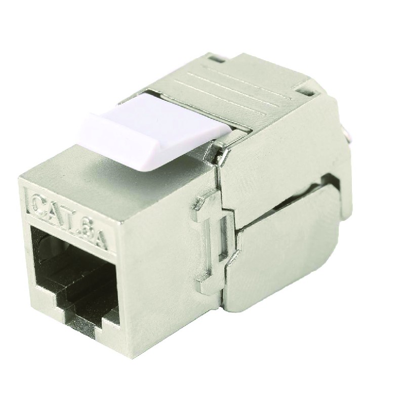 EMBASE RJ45