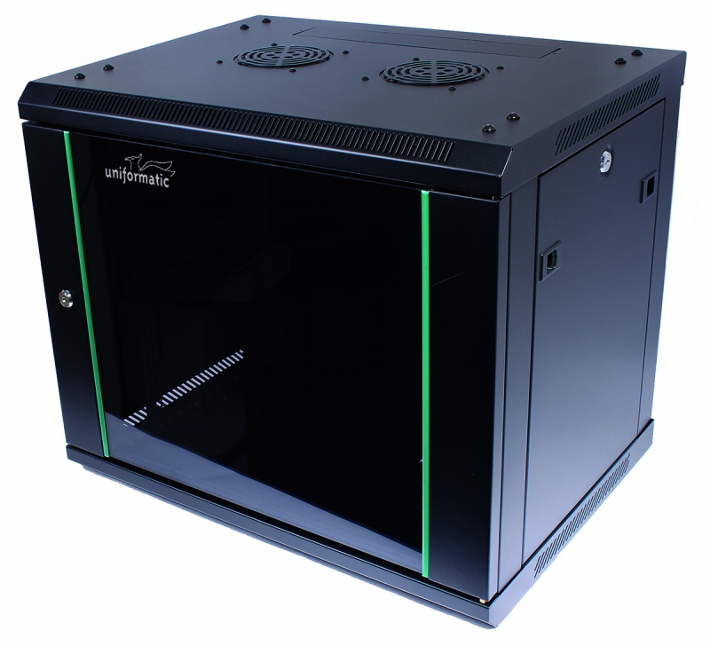 Coffret de brassage