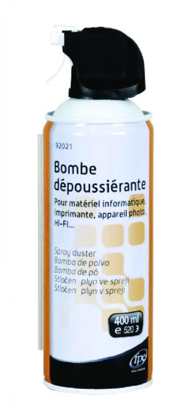 ACCESSOIRES informatique et réseau