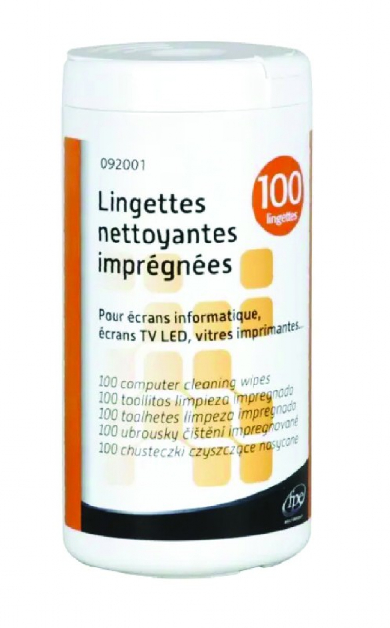ACCESSOIRES informatique et réseau