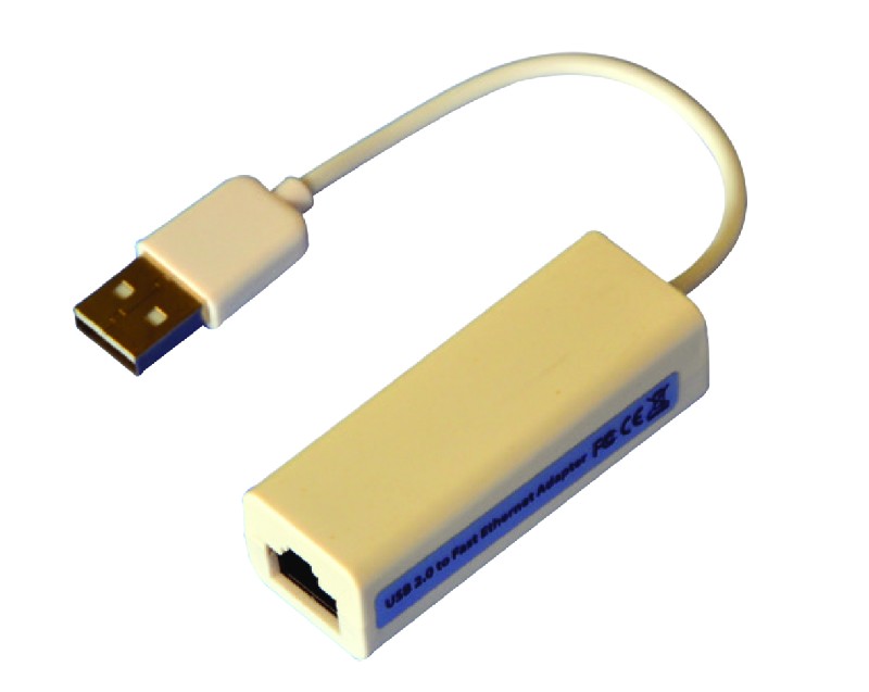 ACCESSOIRES informatique et réseau
