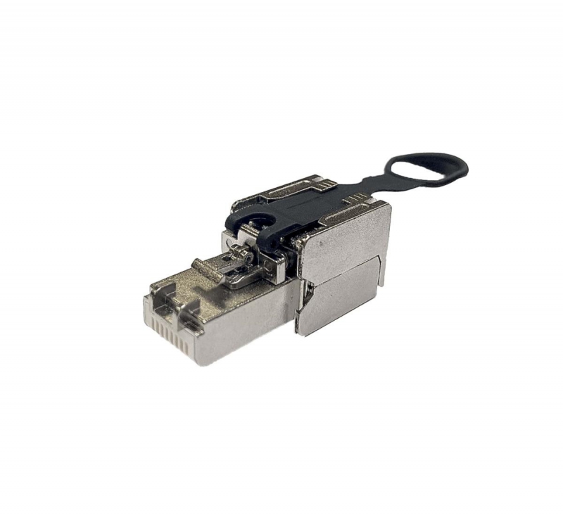 EMBASE RJ45