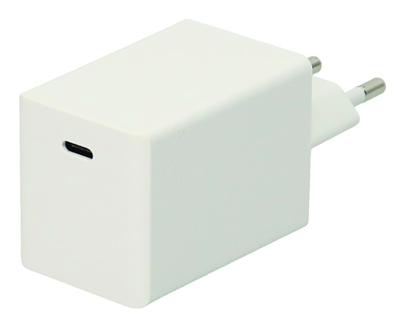 ACCESSOIRES ÉLECTRICITÉ