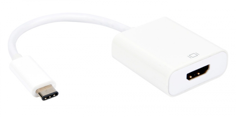 ACCESSOIRES ÉLECTRICITÉ