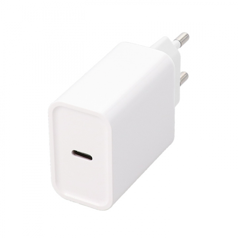 ACCESSOIRES ÉLECTRICITÉ