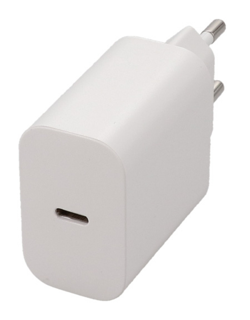 ACCESSOIRES ÉLECTRICITÉ