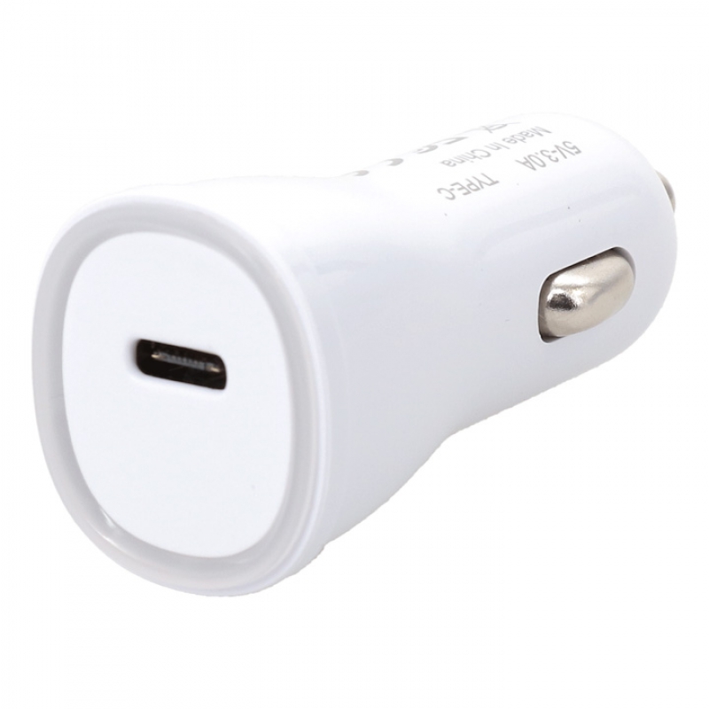 ACCESSOIRES ÉLECTRICITÉ