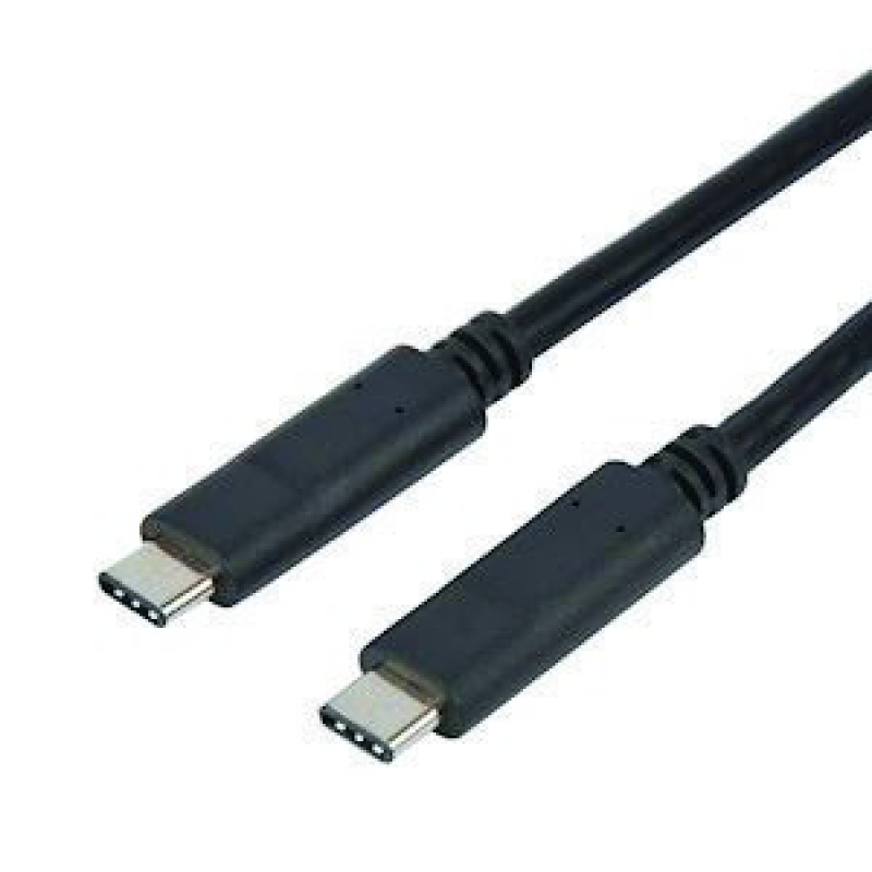 ACCESSOIRES informatique et réseau