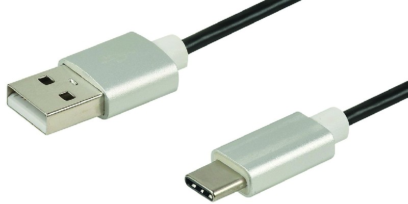 ACCESSOIRES informatique et réseau