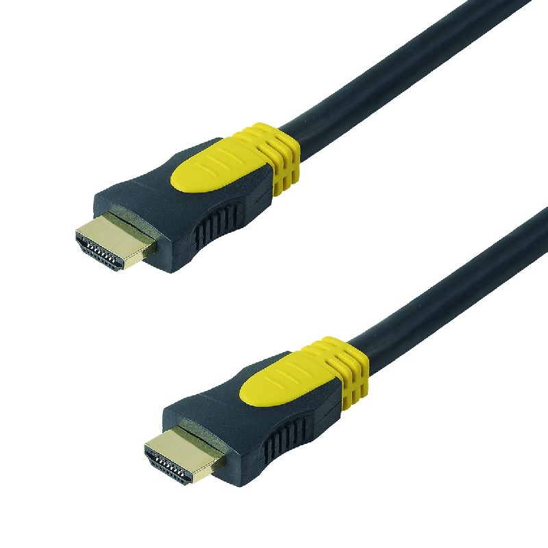 ACCESSOIRES VIDÉO