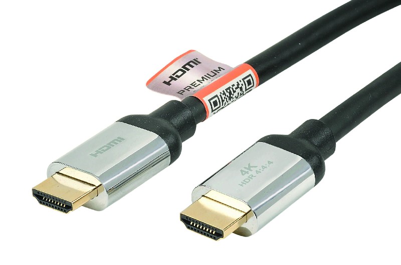 ACCESSOIRES VIDÉO