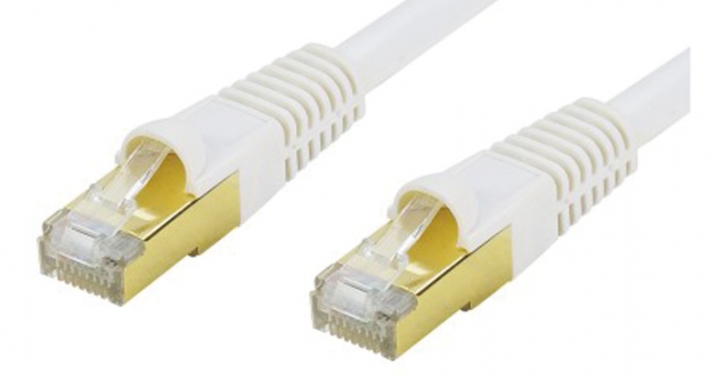 ACCESSOIRES informatique et réseau