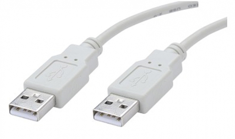 ACCESSOIRES informatique et réseau
