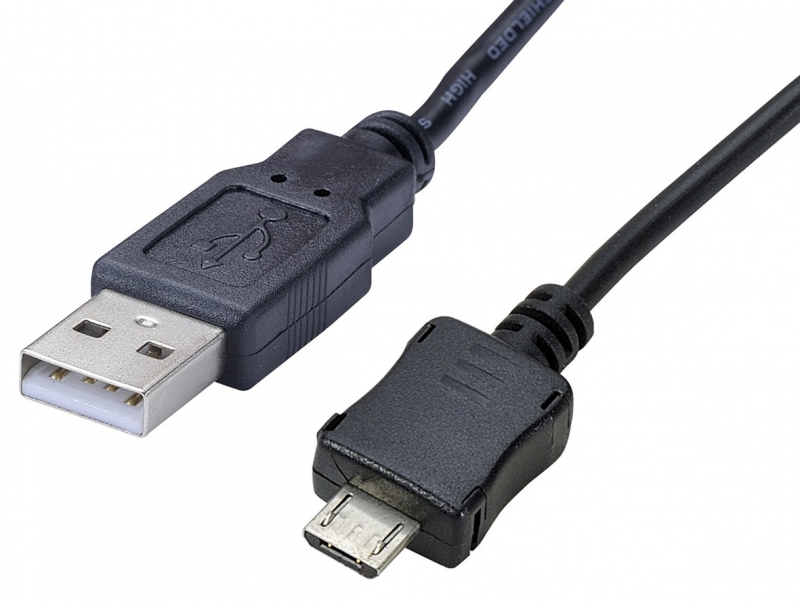 ACCESSOIRES informatique et réseau