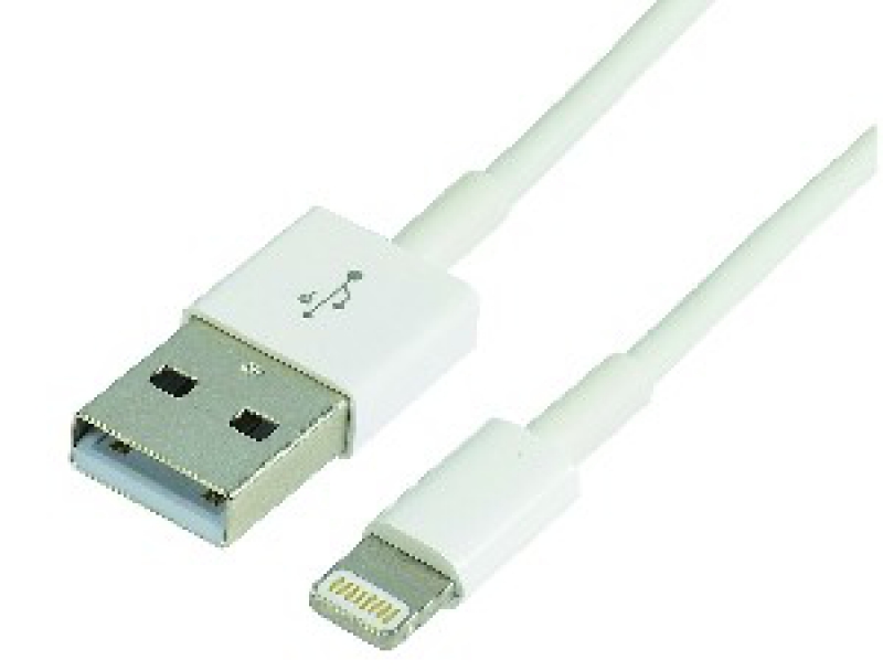 ACCESSOIRES ÉLECTRICITÉ