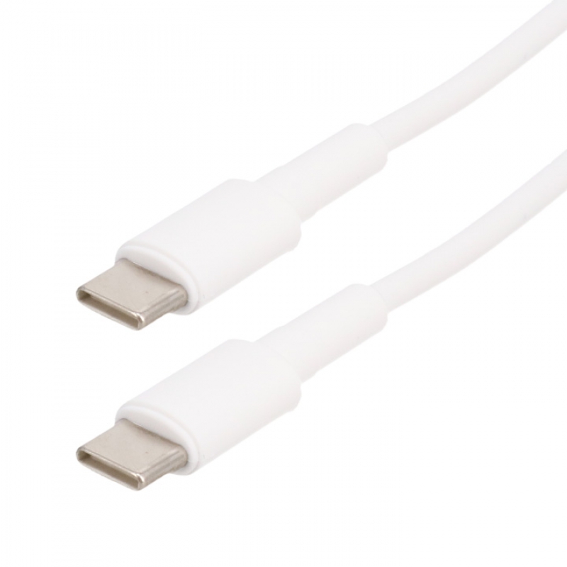 ACCESSOIRES ÉLECTRICITÉ
