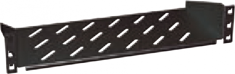 Réseau LCS2 Legrand cabling system systèmes pour réseaux d'information et audio/vidéo