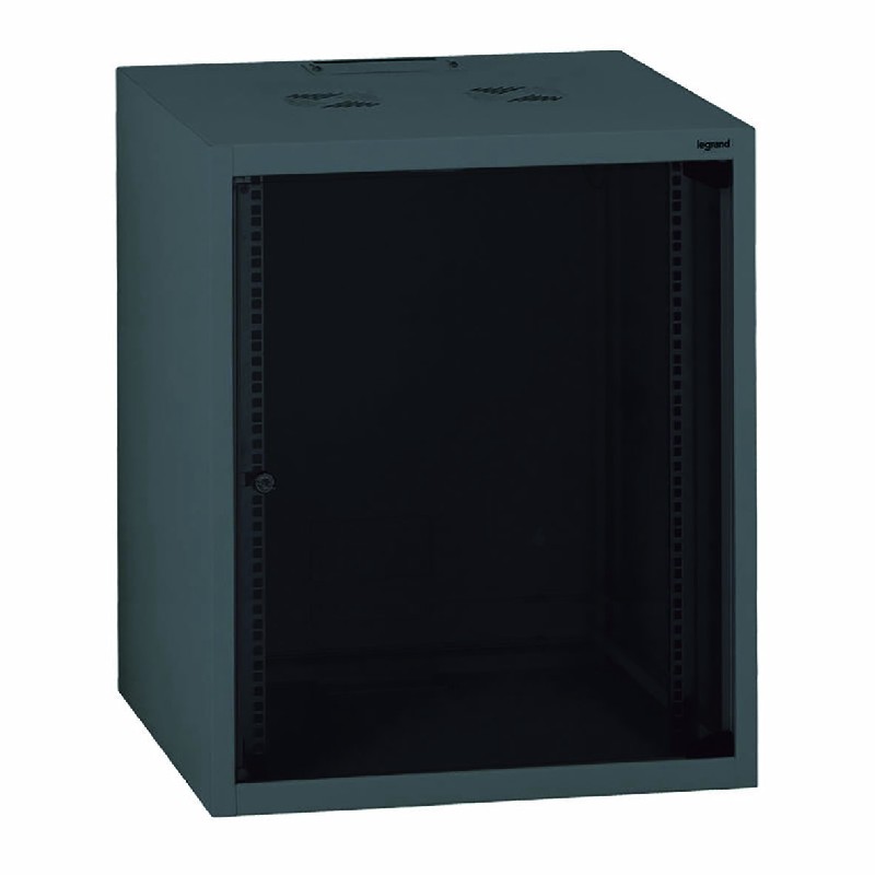 Réseau LCS2 Legrand cabling system systèmes pour réseaux d'information et audio/vidéo