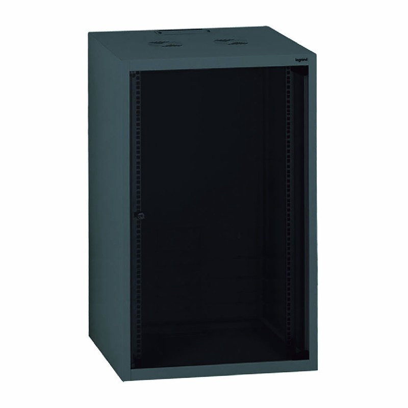 Réseau LCS2 Legrand cabling system systèmes pour réseaux d'information et audio/vidéo