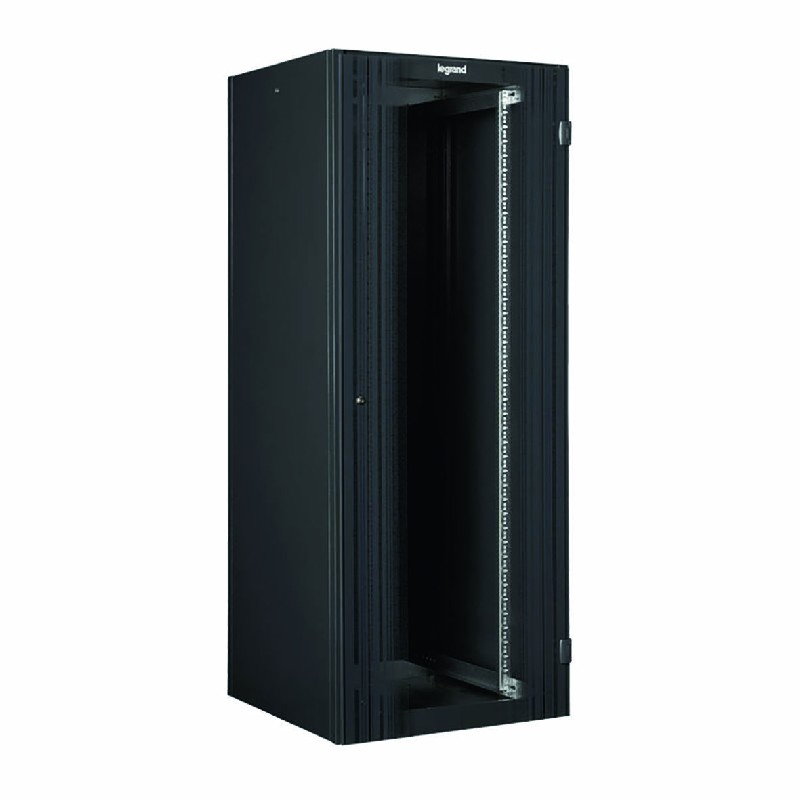 Réseau LCS2 Legrand cabling system systèmes pour réseaux d'information et audio/vidéo
