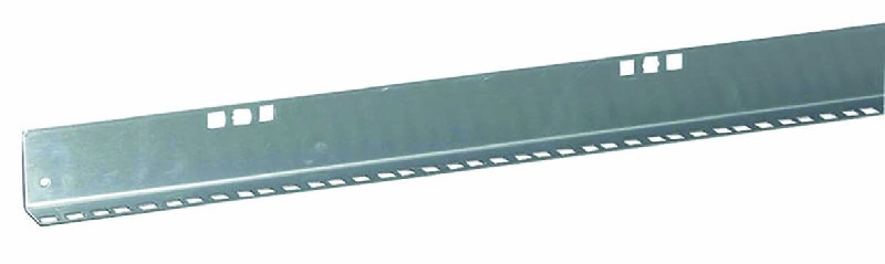 Réseau LCS2 Legrand cabling system systèmes pour réseaux d'information et audio/vidéo