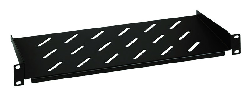 Réseau LCS2 Legrand cabling system systèmes pour réseaux d'information et audio/vidéo