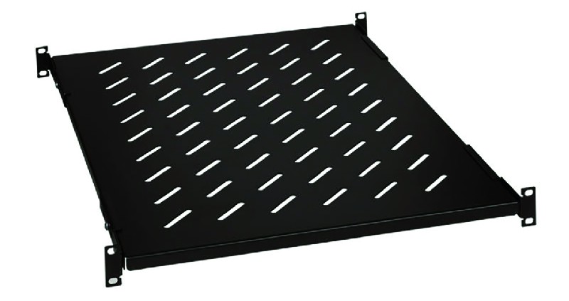 Réseau LCS2 Legrand cabling system systèmes pour réseaux d'information et audio/vidéo