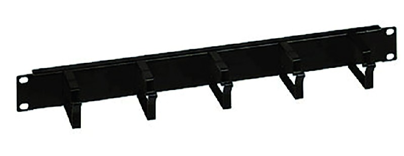 Réseau LCS2 Legrand cabling system systèmes pour réseaux d'information et audio/vidéo