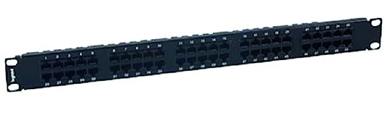 Réseau LCS2 Legrand cabling system systèmes pour réseaux d'information et audio/vidéo