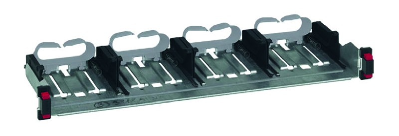 Legrand cabling systemTM LCS3 cat. 8 accessoires et équipements