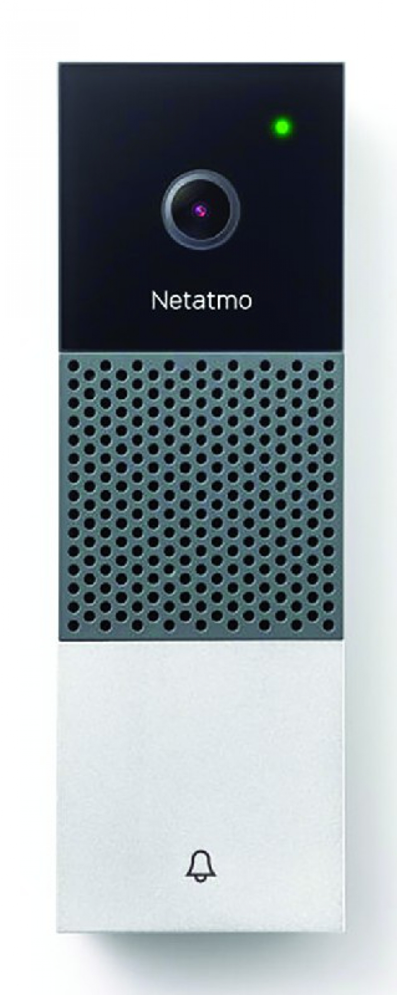 SONNETTE VIDEO INTEL PRO