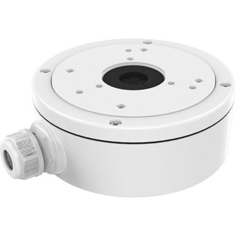 Accessoires de vidéosurveillance