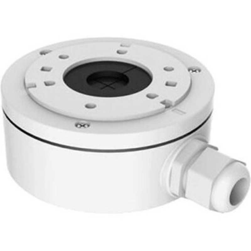 Accessoires de vidéosurveillance