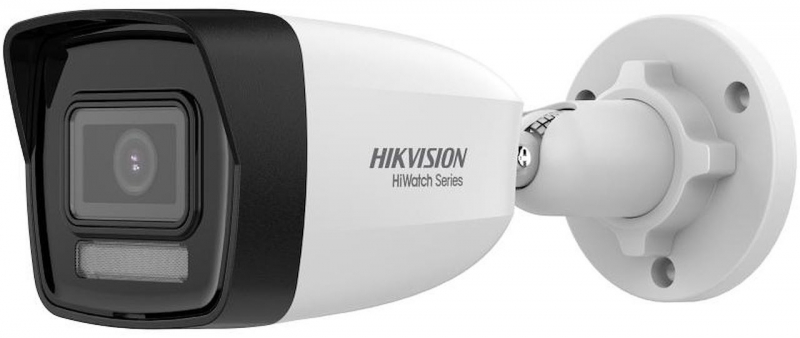 Caméra IP - Hikvision